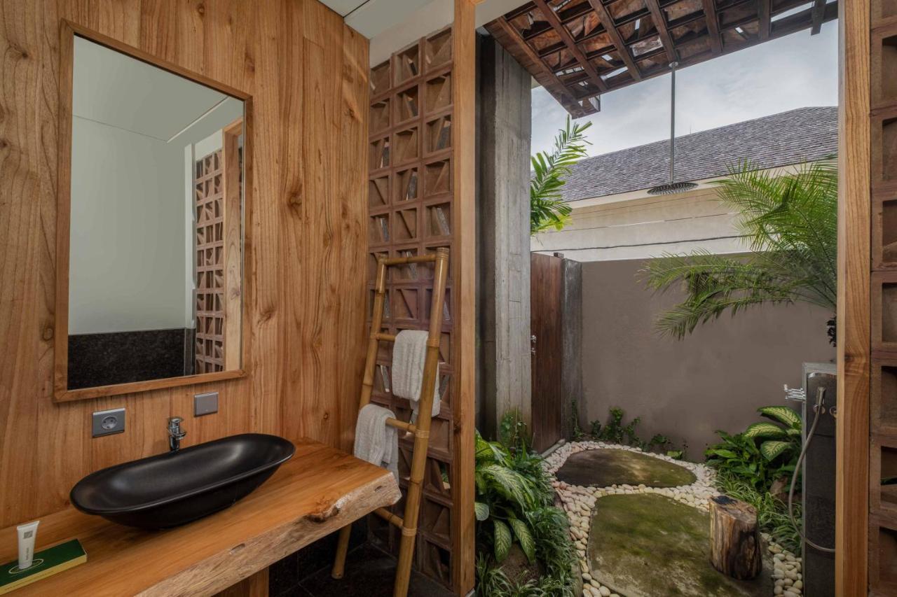 Villa Cahaya By Island Escape *
